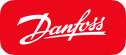 Logo Danfoss