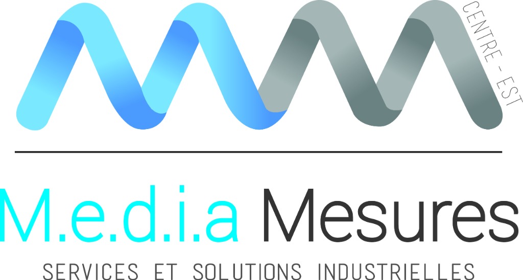 Logo Media Mesures